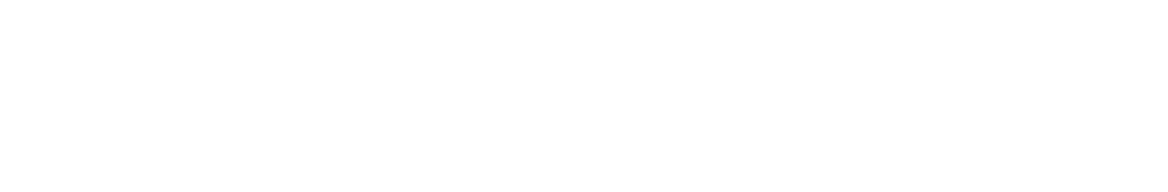 永利集团3044